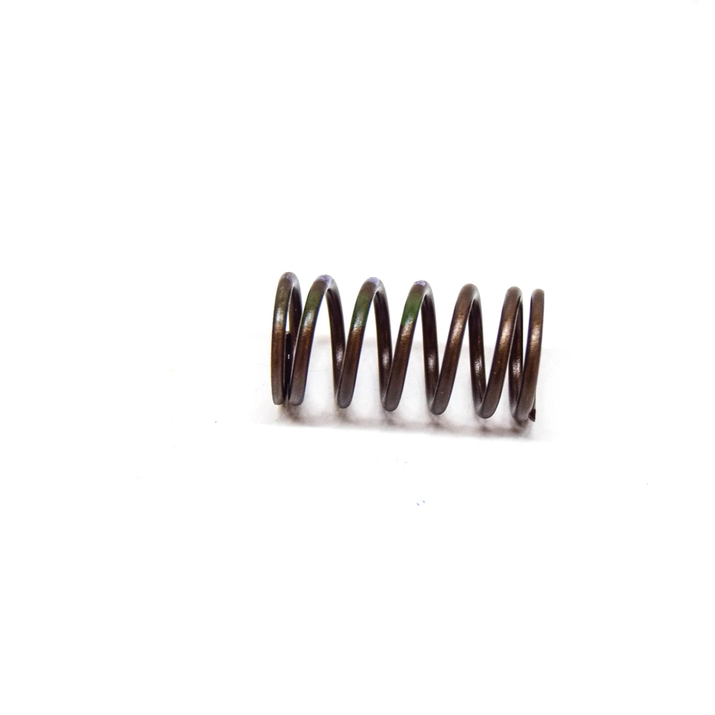 NEW BMW 5 E34 ENGINE VALVE SPRING 11341726473 1726473 ORIGINAL