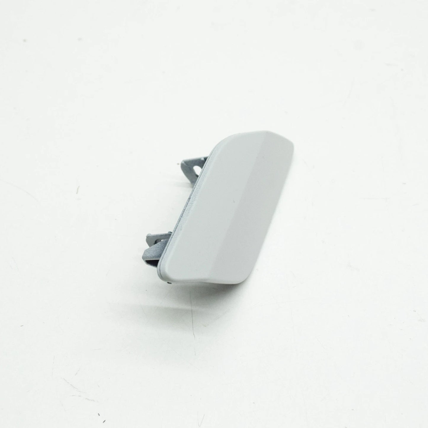 NEW VOLKSWAGEN TOURAN 1T RIGHT HEADLIGHT WASHER COVER 1T0955110BGRU ORIGINAL