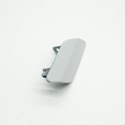 NEW VOLKSWAGEN TOURAN 1T RIGHT HEADLIGHT WASHER COVER 1T0955110BGRU ORIGINAL