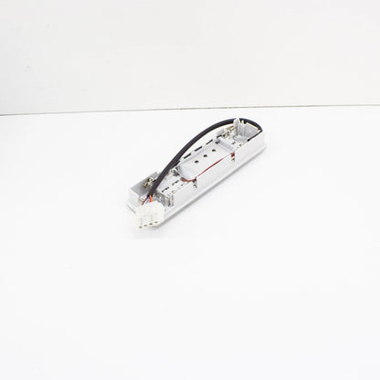 NEW BMW 5 E34 FRONT INTERIOR READING LIGHT 63311384963 1384963 ORIGINAL