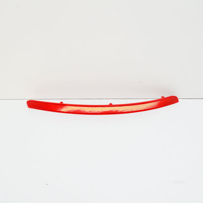 new ford galaxy mk2 rear left bumper reflector 6m21-515c0-ab 1676179 original