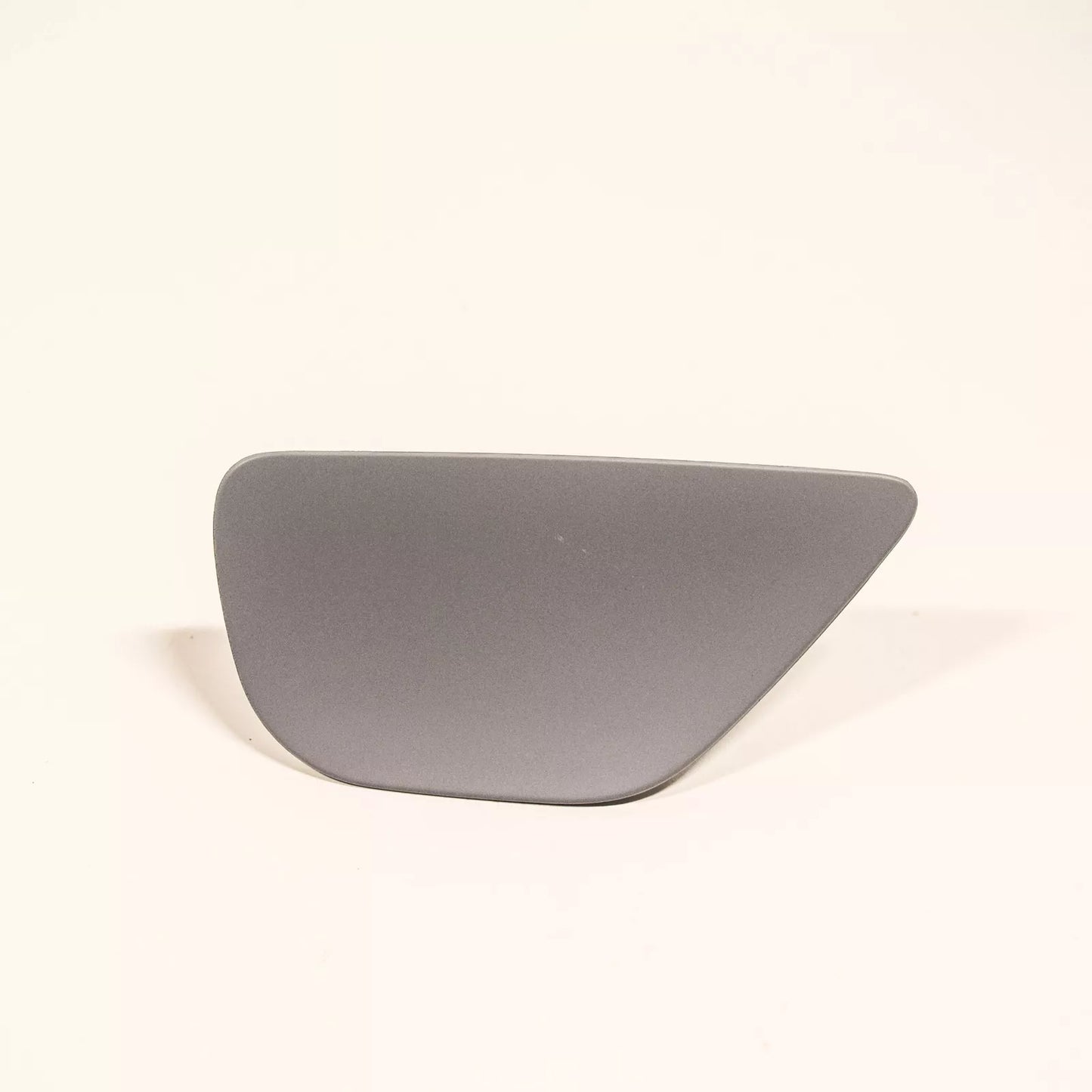 NEW BMW 5 GT F07 LEFT HEADLIGHT WASHER COVER 51117248063 2015 ORIGINAL