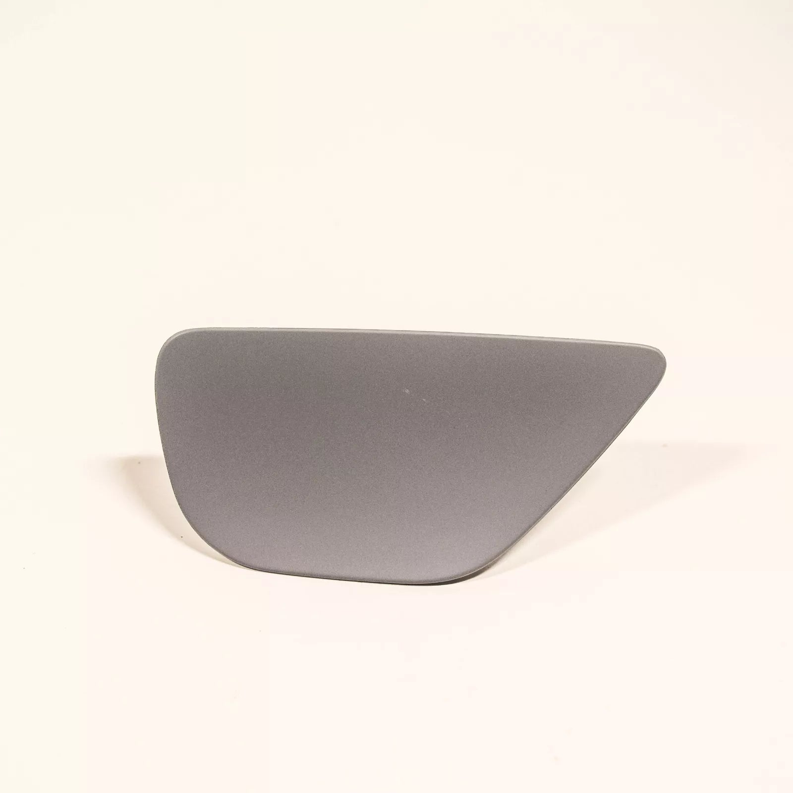 NEW BMW 5 GT F07 LEFT HEADLIGHT WASHER COVER 51117248063 2015 ORIGINAL