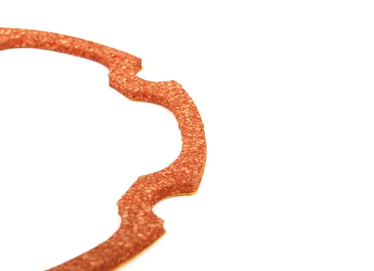 NEW AUDI A1 MK1 FRONT DRIVE SHAFT SEALING GASKET 8D0407309A ORIGINAL