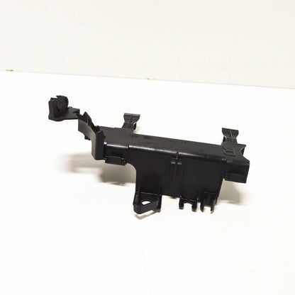 NEW MERCEDES BENZ C W205 FRONT AXLE RIGHT GUIDE CABLE DUCT A2055468080 ORIGINAL