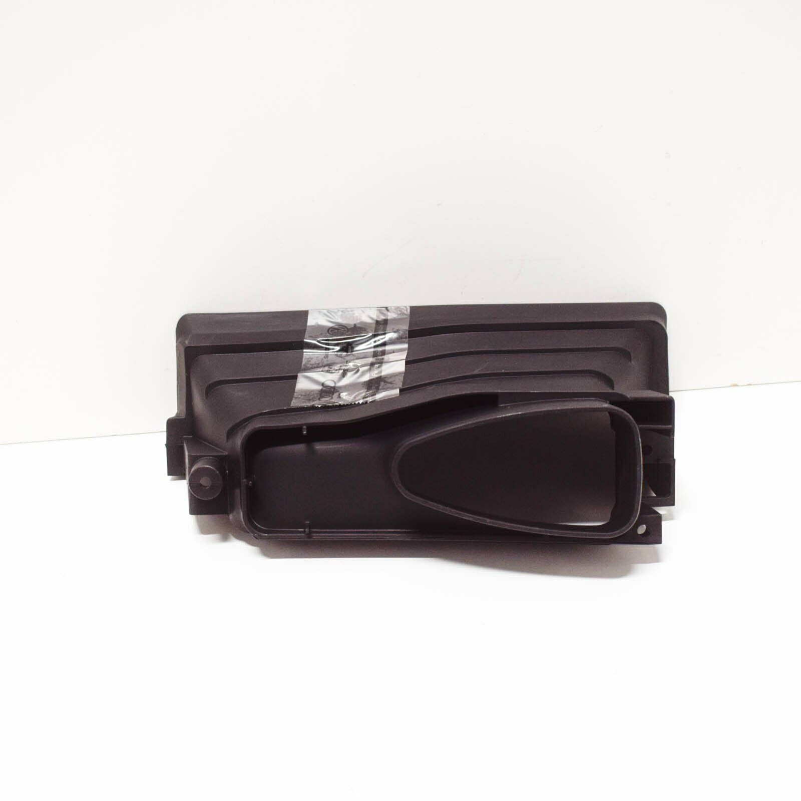 NEW AUDI A8 4H LEFT AIR INLET DUCT 4H0129627P ORIGINAL