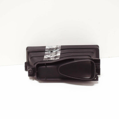 NEW AUDI A8 4H LEFT AIR INLET DUCT 4H0129627P ORIGINAL