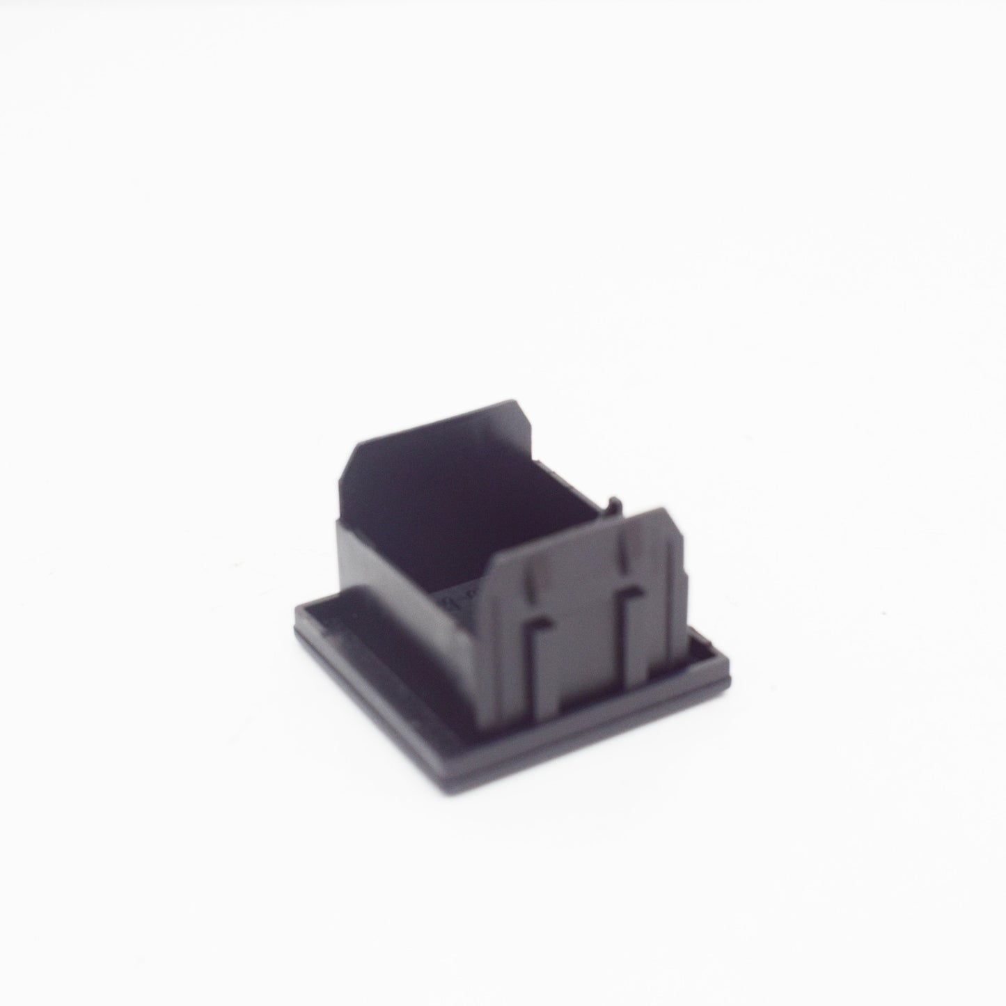 new vw transporter t5 dashboard dummy cover 7h09596239b9 original