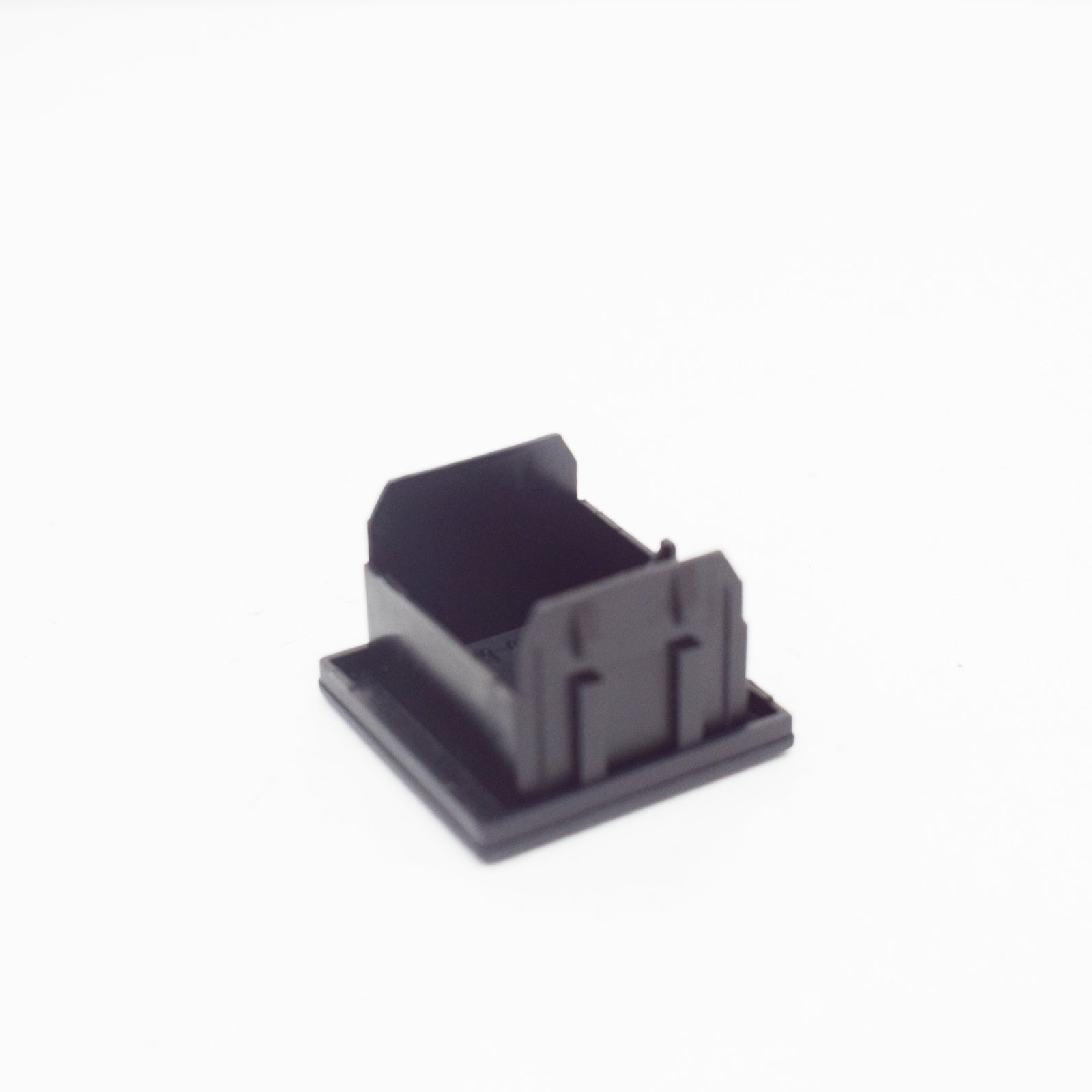 new vw transporter t5 dashboard dummy cover 7h09596239b9 original