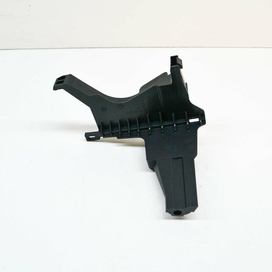 NEW MERCEDES-BENZ SLC R172 RIGHT RADIATOR AIR DUCT CONNECTOR A2315400881