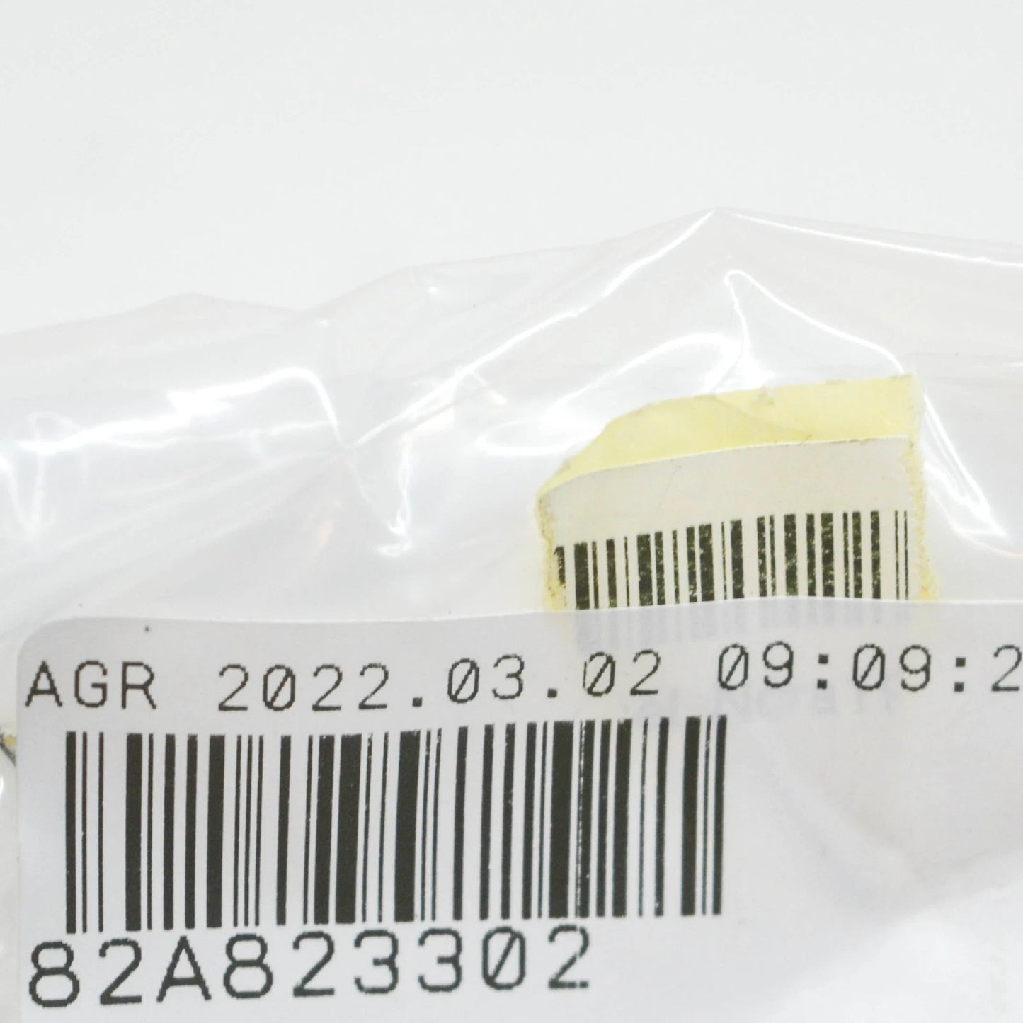 NEW AUDI A1 S1 GB FRONT RIGHT BONNET HOOD HINGE 82A823302 ORIGINAL