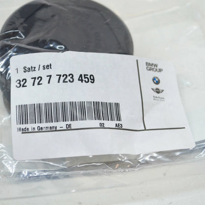 NEW BMW F MODEL K7X F 650 GS FRONT BRAKE FLUID RESERVOIR CAP 32727723459