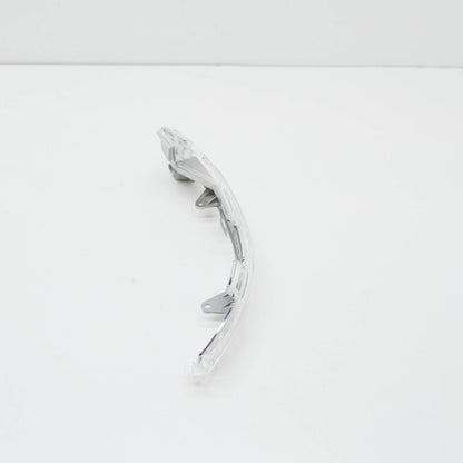 NEW VW GOLF MK8 CD FRONT RIGHT DOOR MIRROR TURN INDICATOR 3G0949102A ORIGINAL