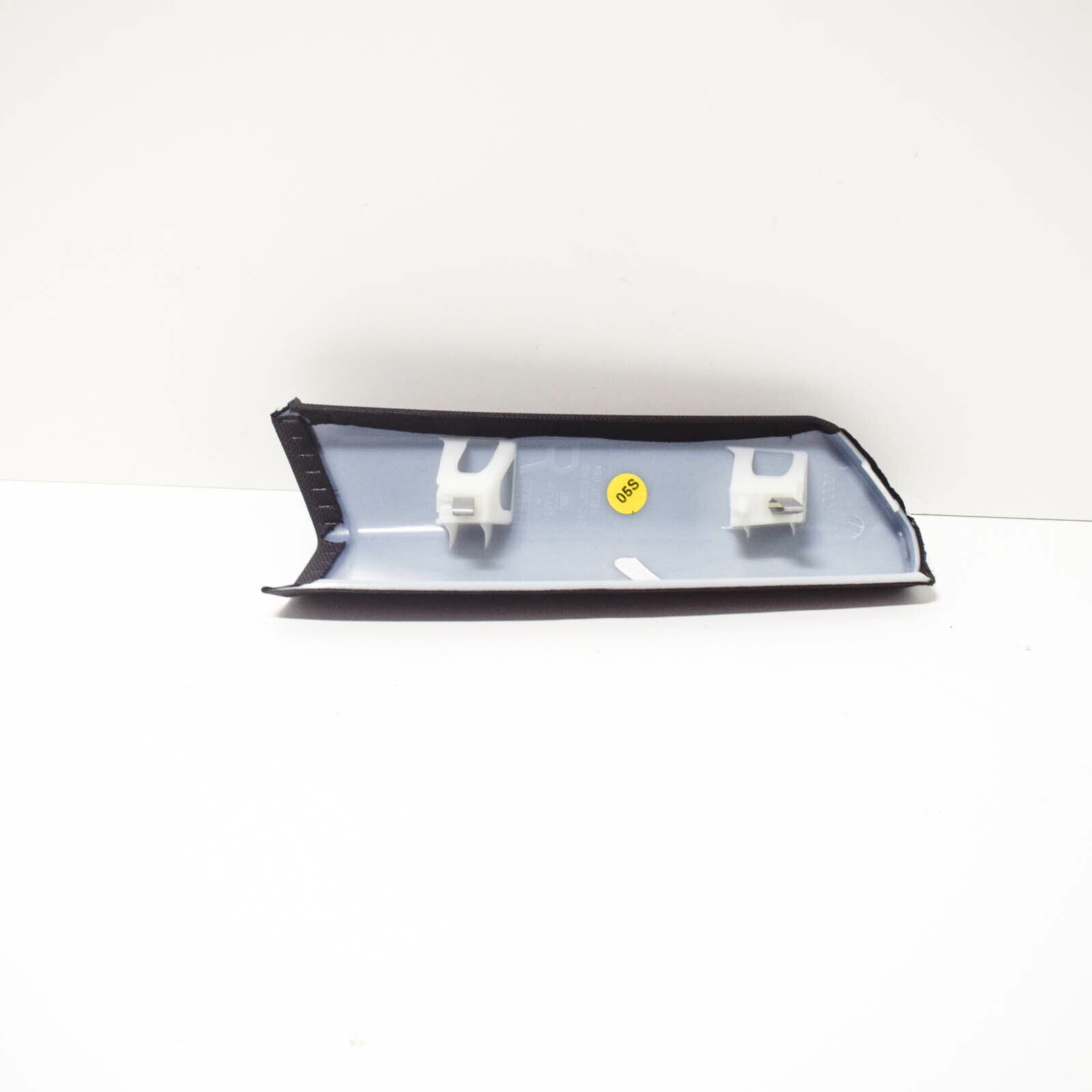 NEW AUDI A5 8W6 SPORTBACK RIGHT UPPER C-PILLAR TRIM 8W8867242V48 ORIGINAL