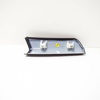 NEW AUDI A5 8W6 SPORTBACK RIGHT UPPER C-PILLAR TRIM 8W8867242V48 ORIGINAL