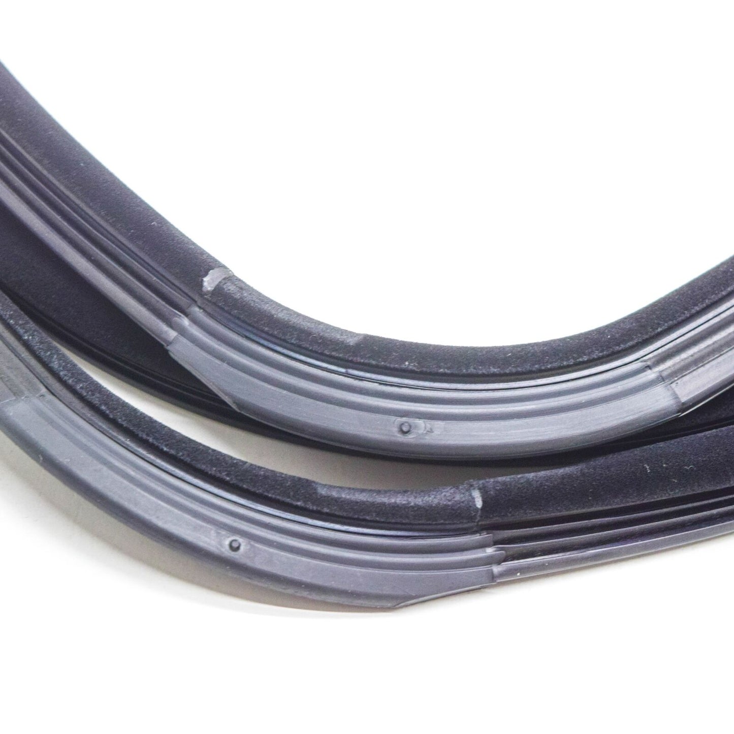 NEW MERCEDES-BENZ S W140 SLIDING ROOF SEAL A1407800098 ORIGINAL