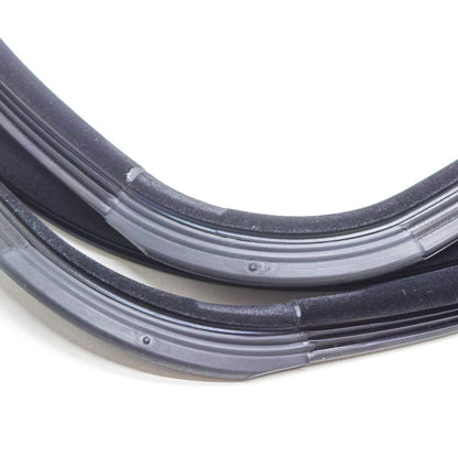 NEW MERCEDES-BENZ S W140 SLIDING ROOF SEAL A1407800098 ORIGINAL