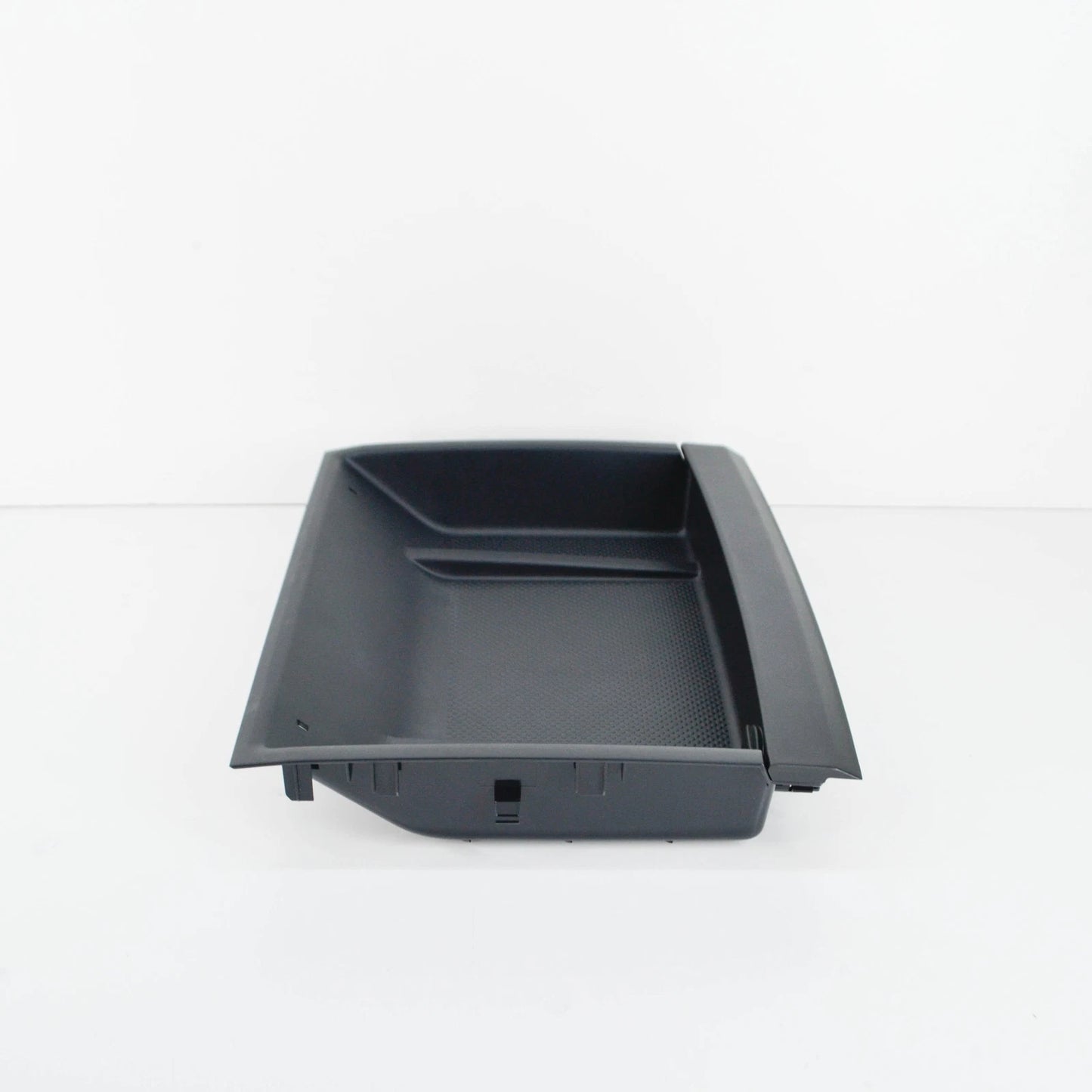 NEW VW CADDY MK3 2K INSTRUMENT PANEL UPPER TRAY RHD 2K6857921C82V