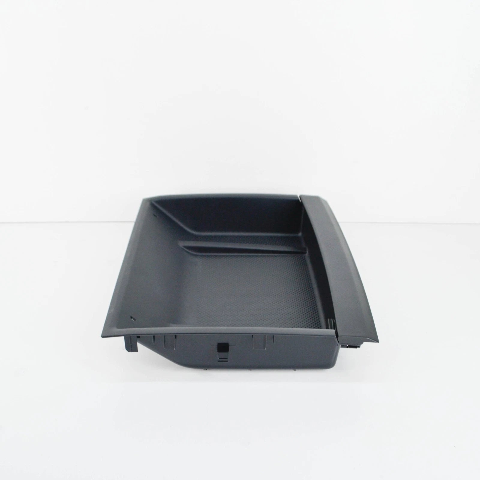 NEW VW CADDY MK3 2K INSTRUMENT PANEL UPPER TRAY RHD 2K6857921C82V