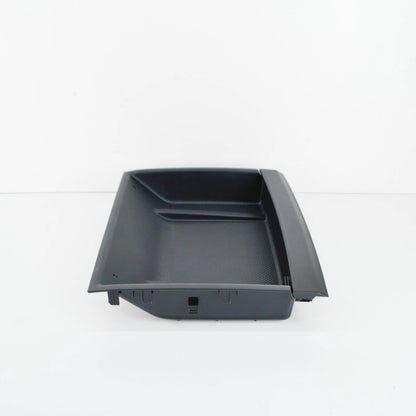 NEW VW CADDY MK3 2K INSTRUMENT PANEL UPPER TRAY RHD 2K6857921C82V