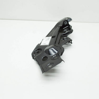 NEW VOLKSWAGEN POLO AW RLEFT UPPER RADIATOR BRACE 2G0806929D ORIGINAL