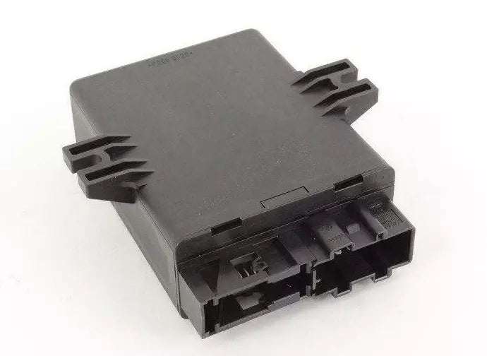 NEW VW BEETLE CONVERTIBLE 1Y TOP ROOF OPERATION CONTROL UNIT 1Y0959255D ORIGINAL