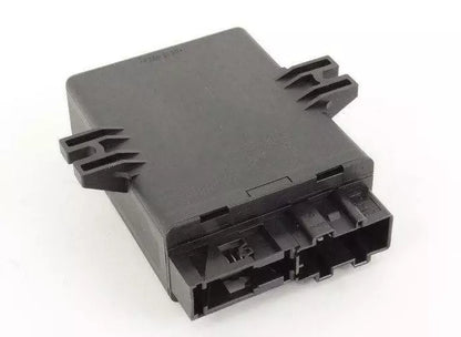 NEW VW BEETLE CONVERTIBLE 1Y TOP ROOF OPERATION CONTROL UNIT 1Y0959255D ORIGINAL