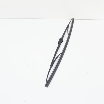 NEW MERCEDES-BENZ M-CLASS W163 REAR WINDSHIELD WIPER BLADE A2118203345 ORIGINAL