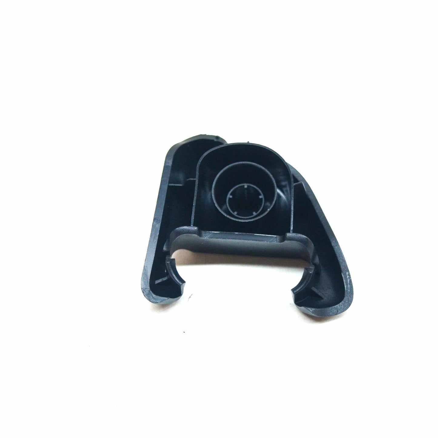 NEW MERCEDES-BENZ B W246 REAR RIGHT SEAT BELT LOWER COVER A2466890237 ORIGINAL