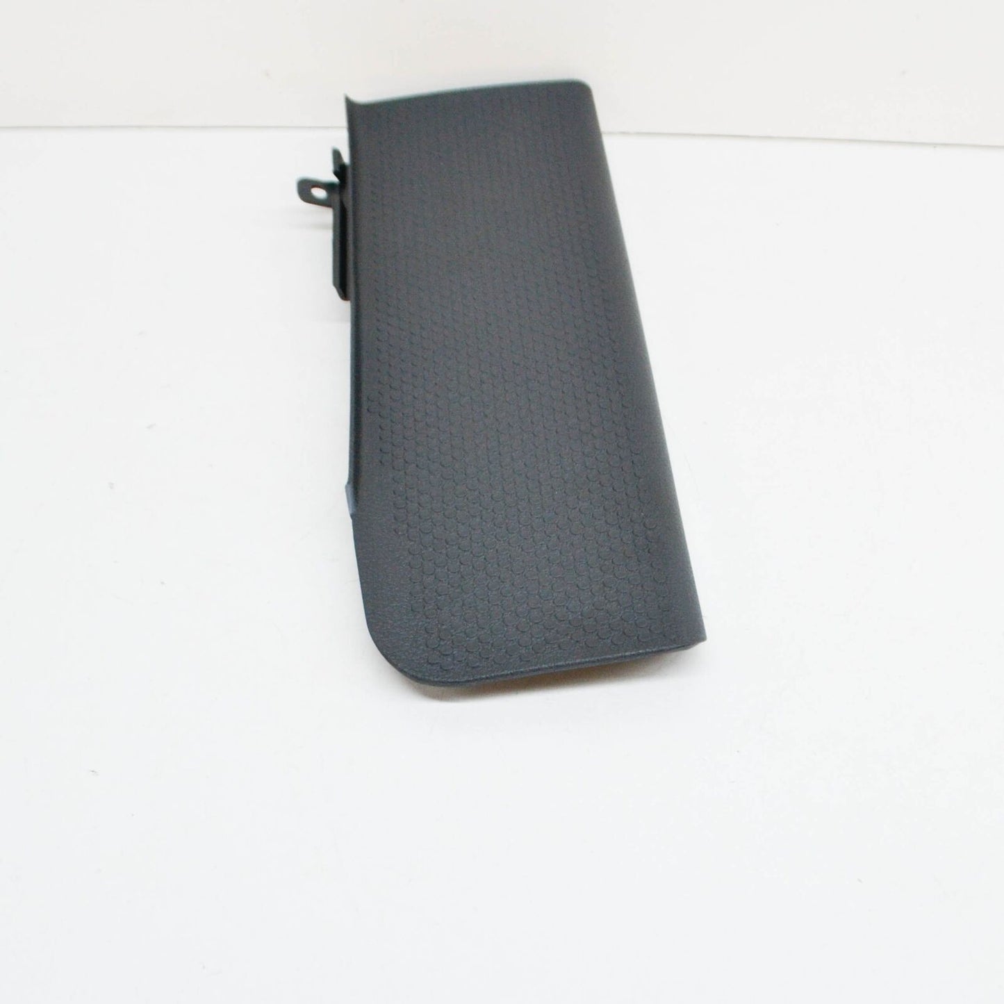 NEW VW TOURAN 1T FOOT SUPPORT BASE TRIM LHD 1T18647779B9 1T1864777 9B9 ORIGINAL