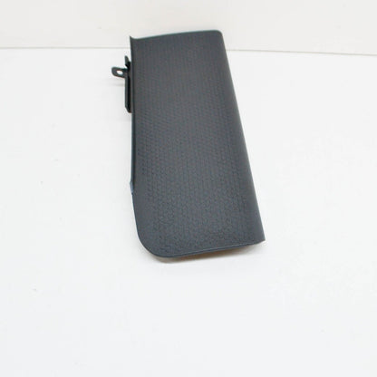 NEW VW TOURAN 1T FOOT SUPPORT BASE TRIM LHD 1T18647779B9 1T1864777 9B9 ORIGINAL