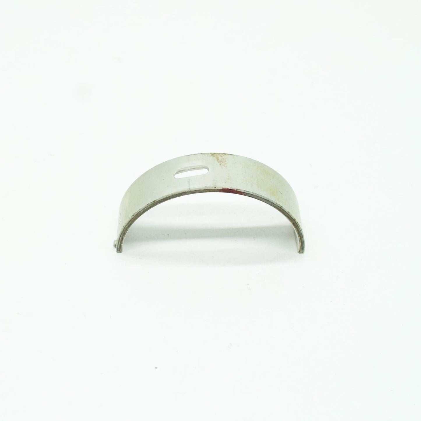 NEW AUDI A6 C6 UPPER ENGINE CRANKSHAFT MAIN BEARING 079105561AJROT