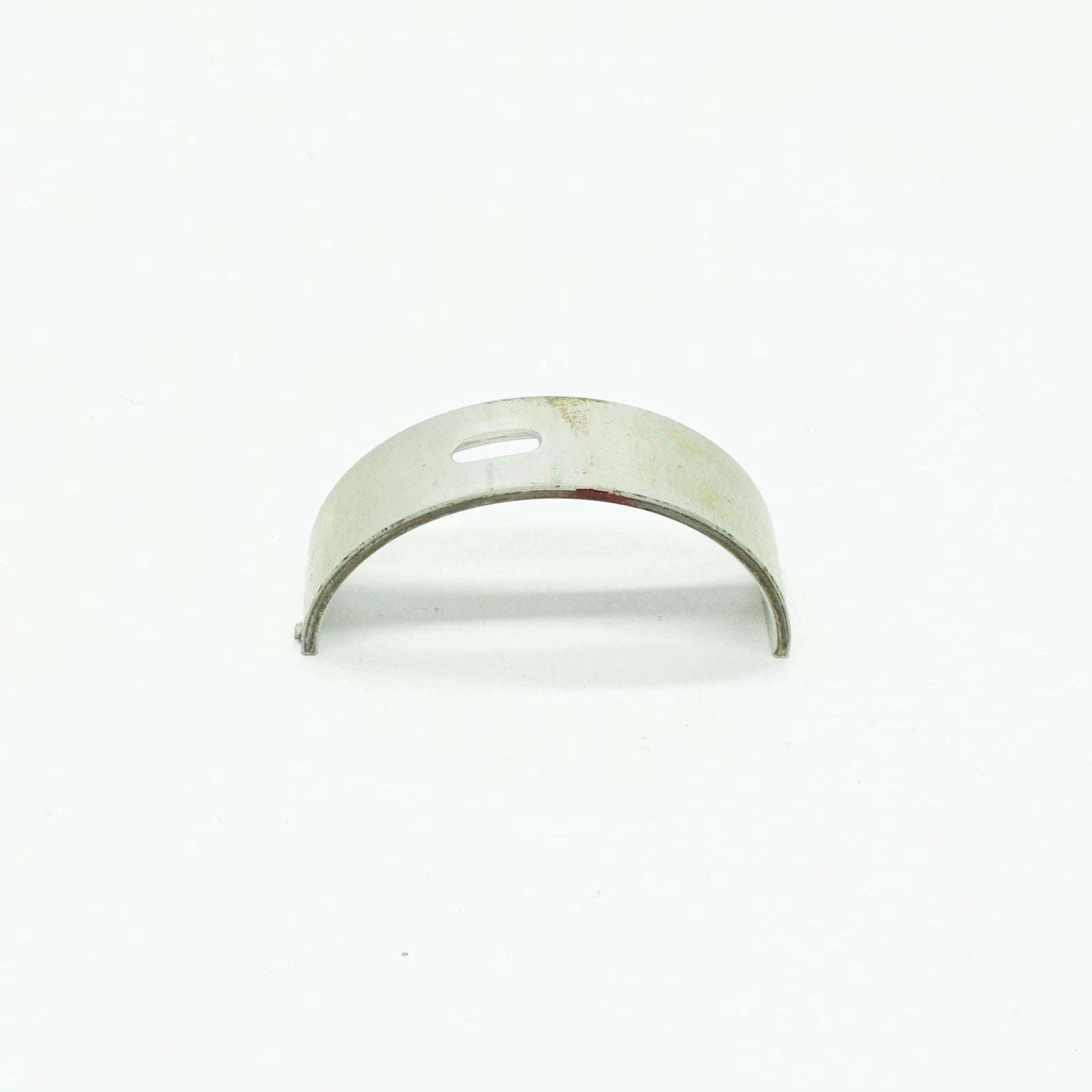 NEW AUDI A6 C6 UPPER ENGINE CRANKSHAFT MAIN BEARING 079105561AJROT