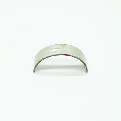 NEW AUDI A6 C6 UPPER ENGINE CRANKSHAFT MAIN BEARING 079105561AJROT