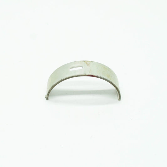 NEW AUDI A6 C6 UPPER ENGINE CRANKSHAFT MAIN BEARING 079105561AJROT