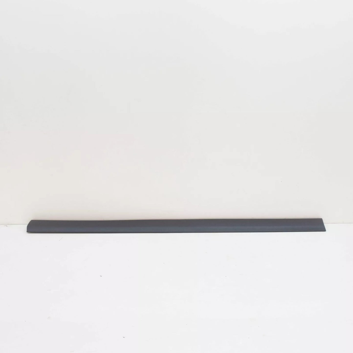 NEW MB VITO W639 LEFT SLIDING DOOR PROTECTIVE STRIP A63969010627G99