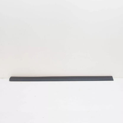 NEW MB VITO W639 LEFT SLIDING DOOR PROTECTIVE STRIP A63969010627G99