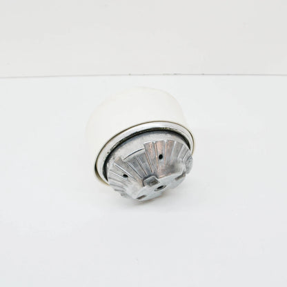 NEW MERCEDES-BENZ S W221 FRONT SIDE ENGINE MOUNT A2212403717