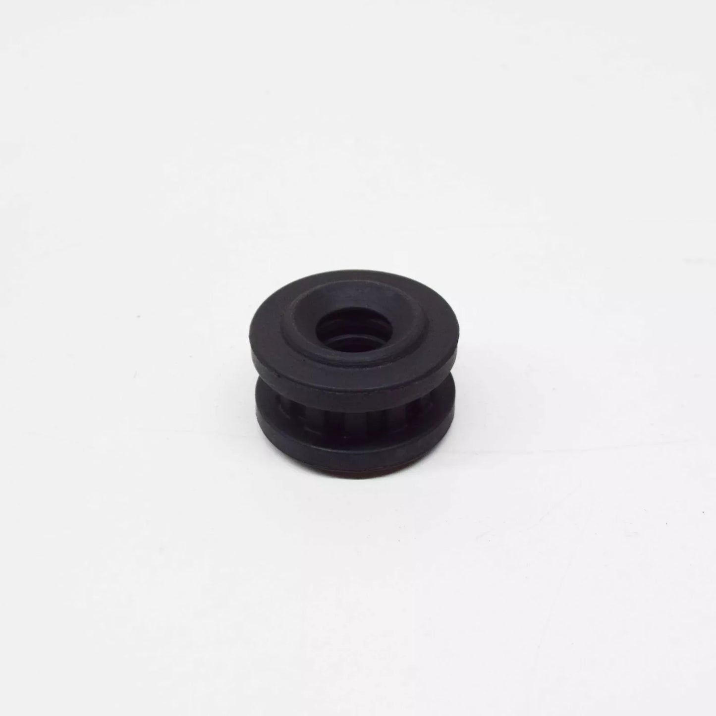 NEW AUDI A6 C7 CHARGE AIR COOLER MOUNT GROMMET 050129669C ORIGINAL