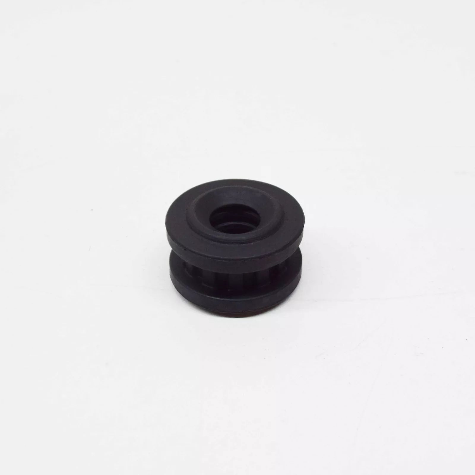 NEW AUDI A6 C7 CHARGE AIR COOLER MOUNT GROMMET 050129669C ORIGINAL