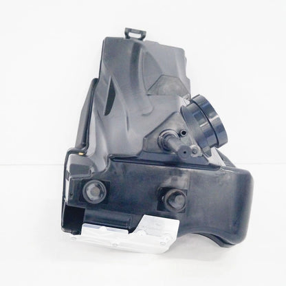 NEW AUDI Q5 8R AIR FILTER BOX 8K0133837BJ 2.0 TFSI ORIGINAL