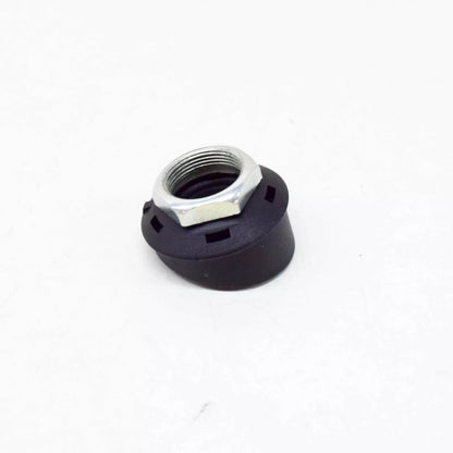 NEW AUDI TT ROADSTER 8J MK2 AERIAL BASE 8J7035501B