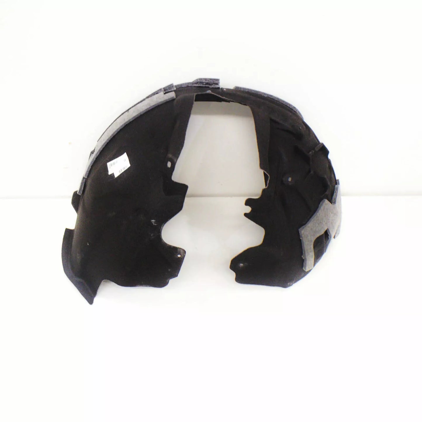 NEW AUDI A7 SPORTBACK 4GA, 4GF FRONT LEFT INNER FENDER 4G8821171D 2015 3179789