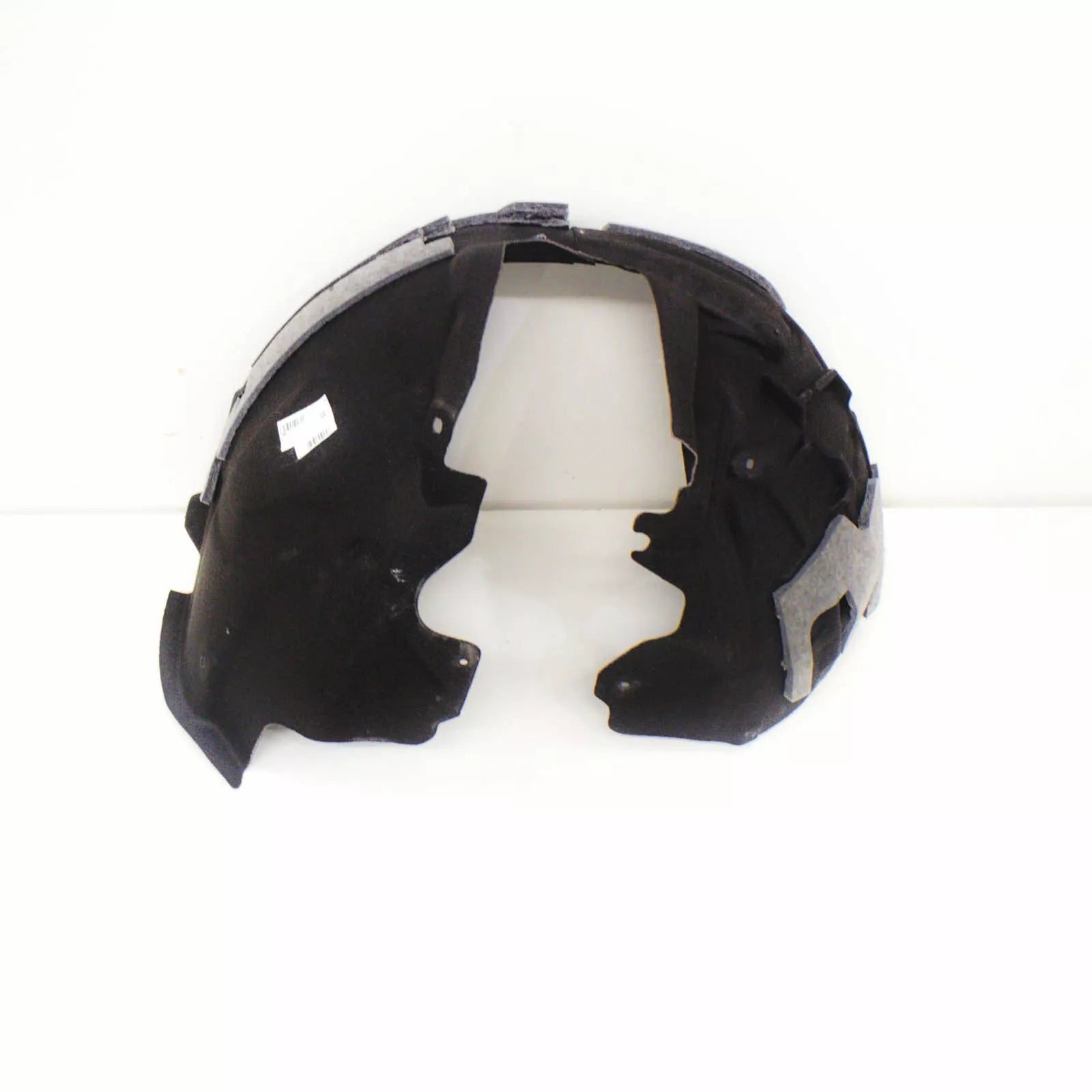 NEW AUDI A7 SPORTBACK 4GA, 4GF FRONT LEFT INNER FENDER 4G8821171D 2015 3179789