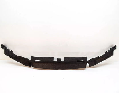 NEW BMW 5 G30 M FRONT BUMPER IMPACT FOAM 8062846 51118062846 ORIGINAL