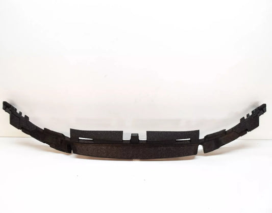 NEW BMW 5 G30 M FRONT BUMPER IMPACT FOAM 8062846 51118062846 ORIGINAL