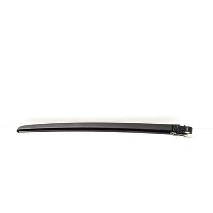 NEW AUDI A6 C6 REAR WINDSCREEN WIPER ARM BLADE 4F9955407 ORIGINAL