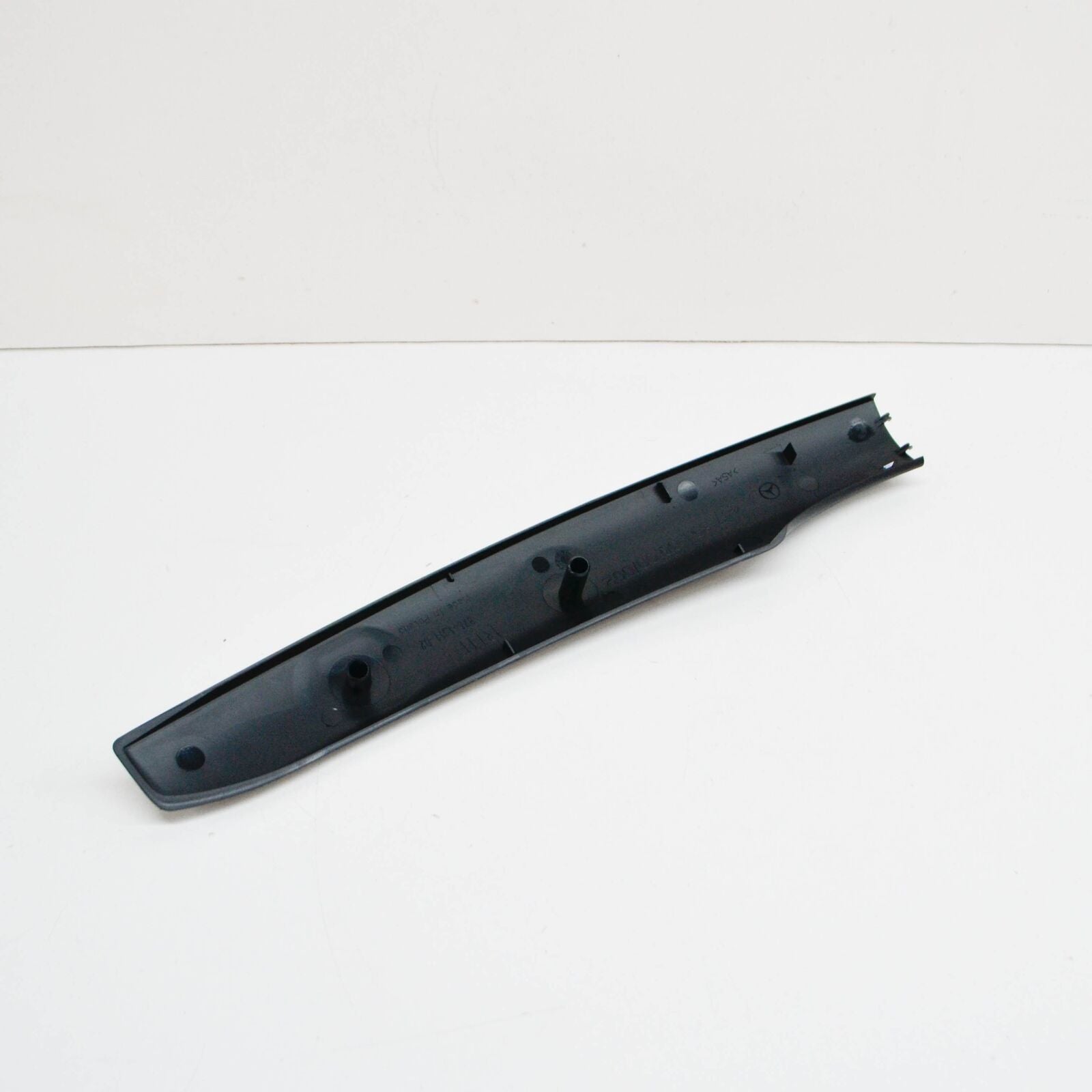 NEW MB VITO TOURER W447 FRONT RIGHT ROOF RACK COVER A44789100009051 ORIGINAL