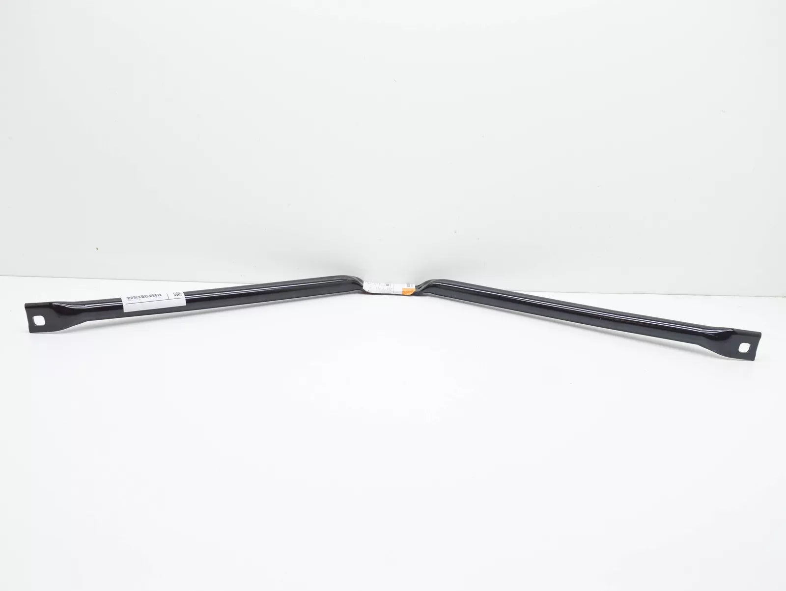 NEW BMW M5 F90 FRONT PANEL V-SUPPORT 51647357211 ORIGINAL