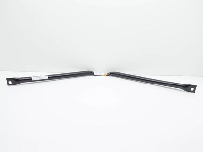 NEW BMW M5 F90 FRONT PANEL V-SUPPORT 51647357211 ORIGINAL